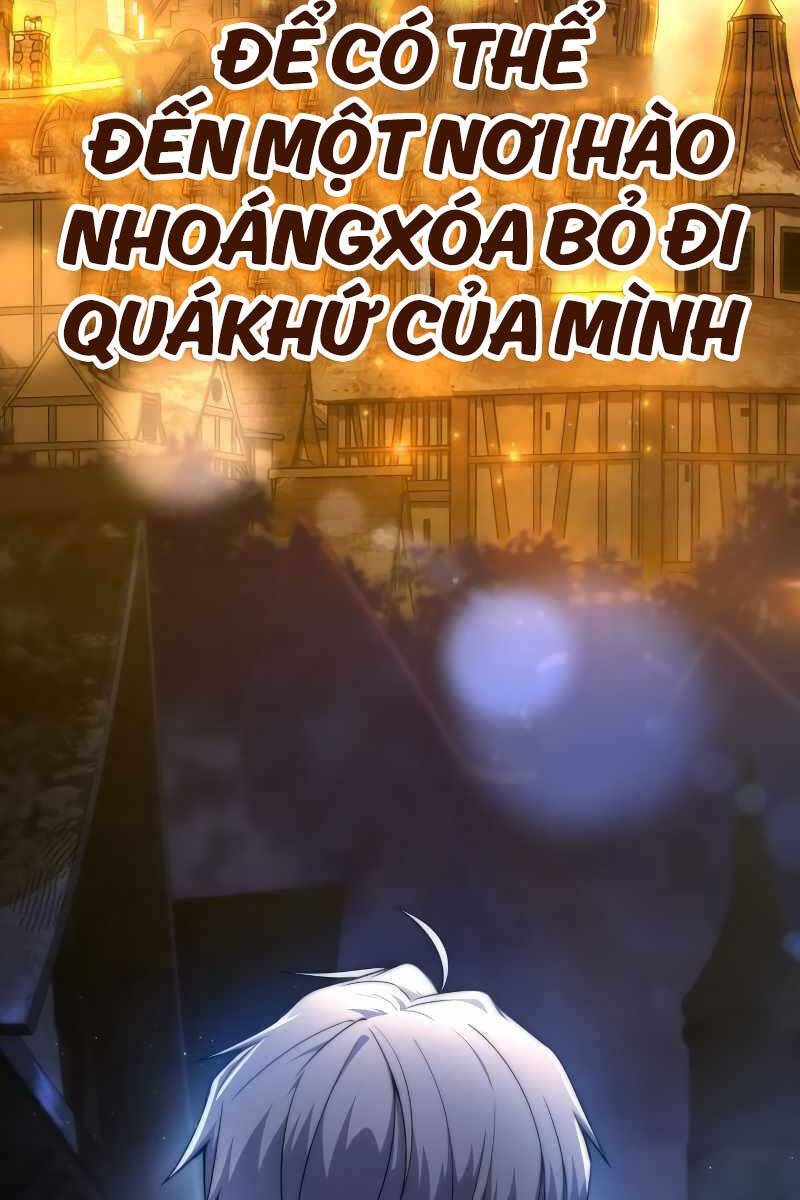 Chương 22 - trang 31