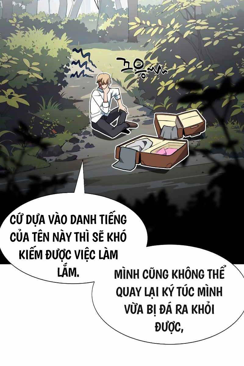 Trang 81