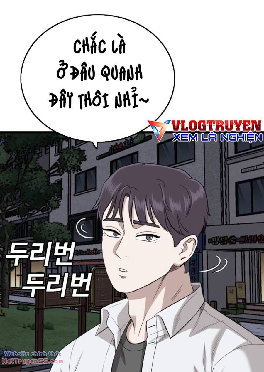 Trang 100