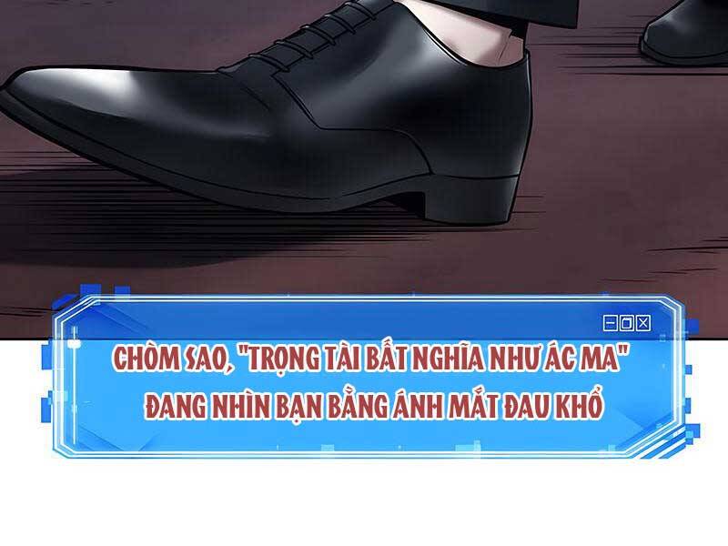 Chương 122 - trang 20