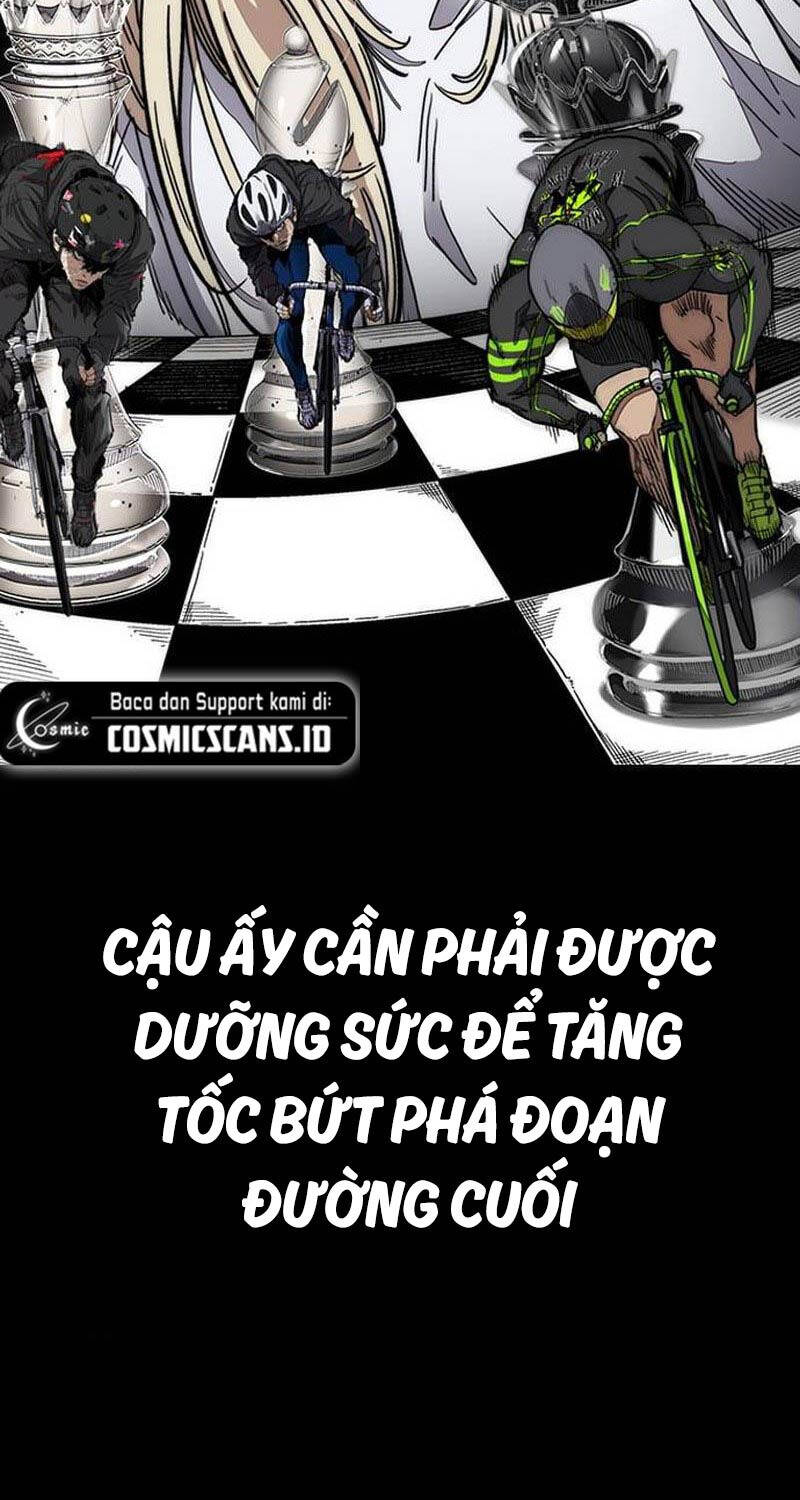 Chương 500 - trang 98
