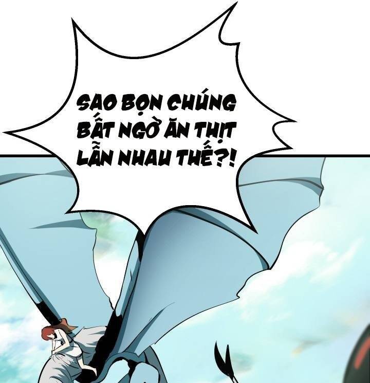 Trang 63