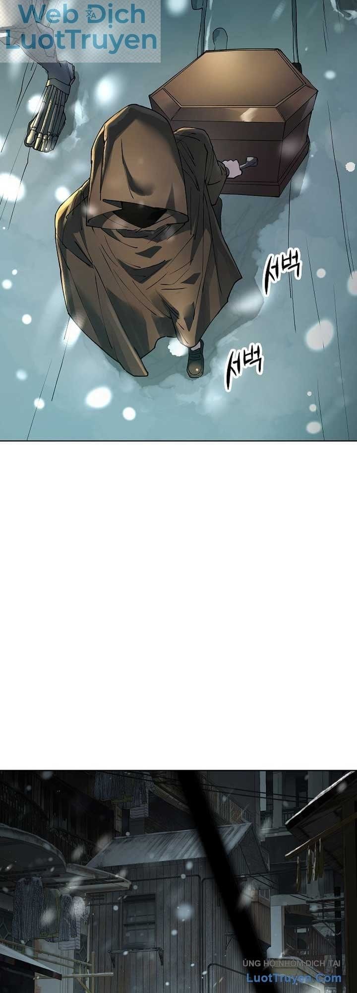 Chương 108 - trang 4