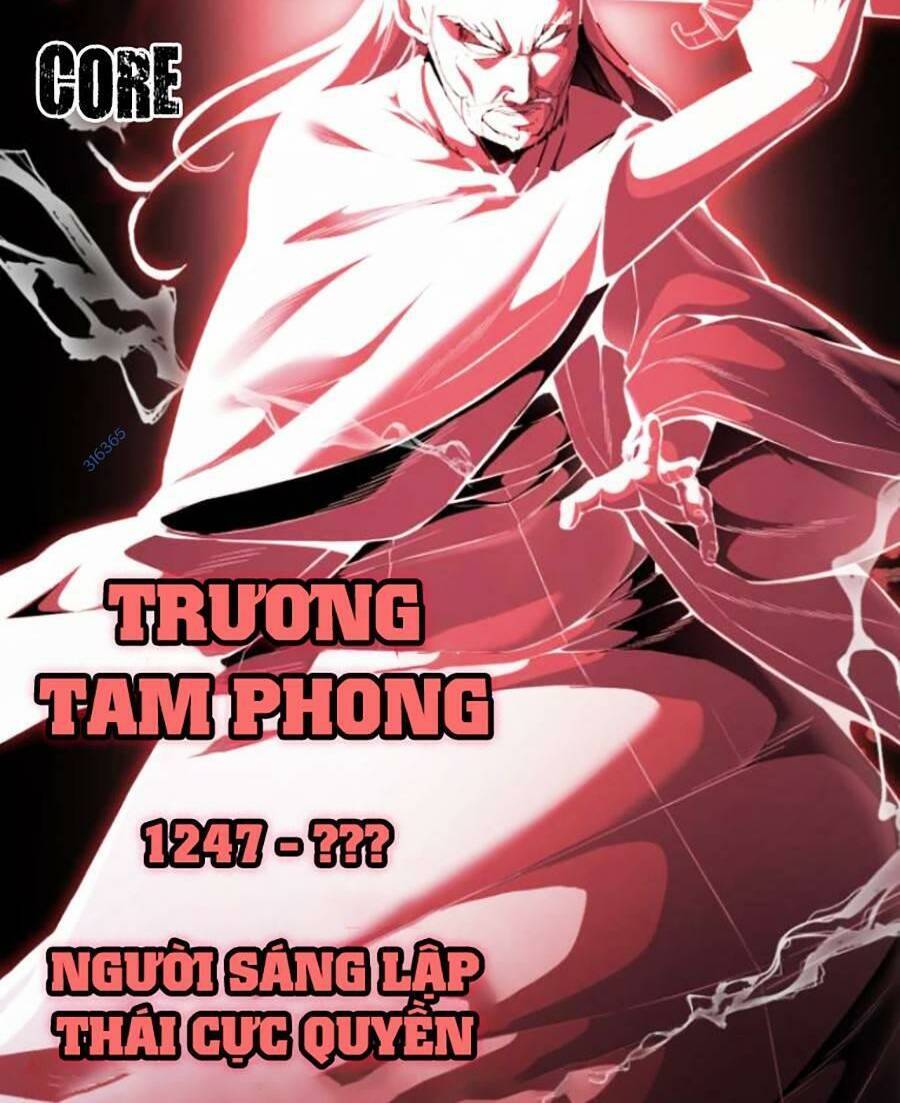 Trang 117
