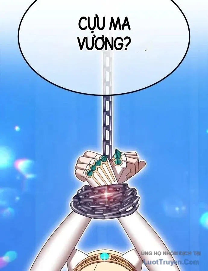 Trang 135