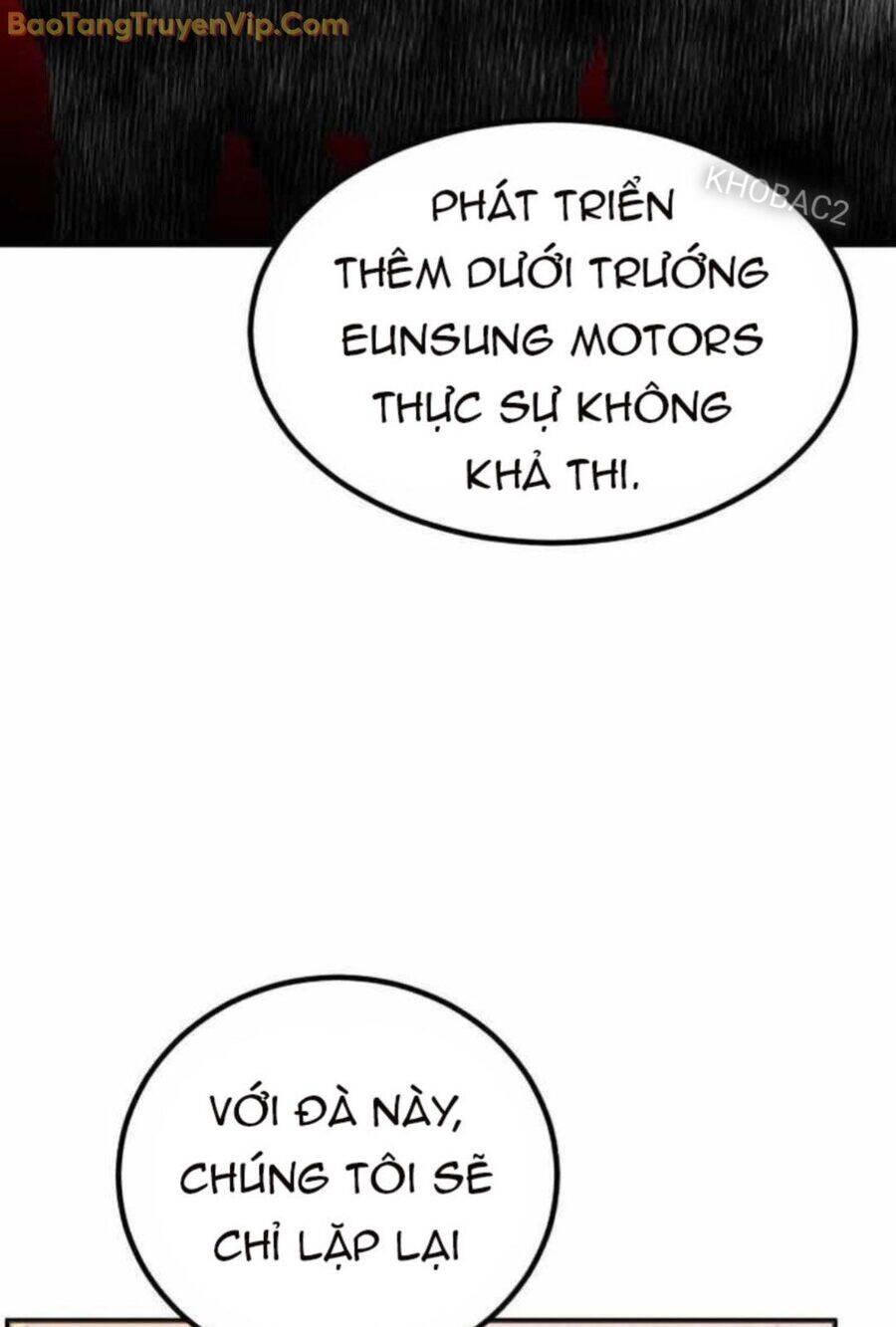 Trang 50