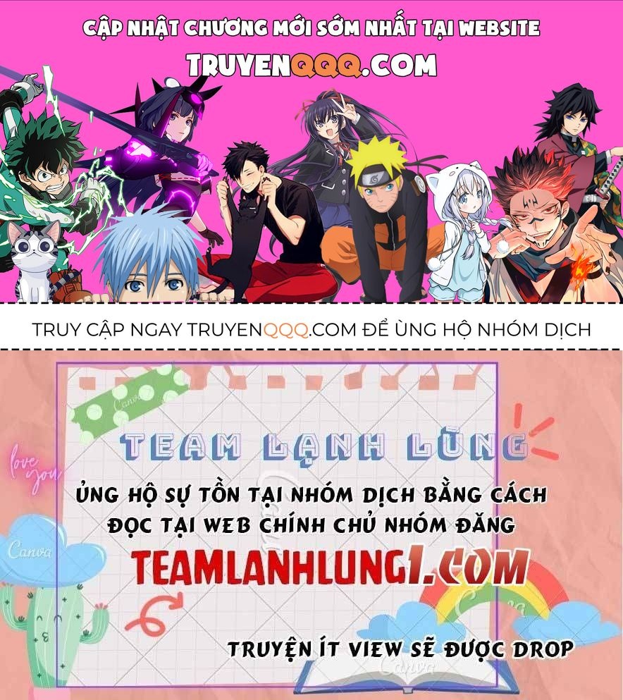 Chương 29 - trang 1