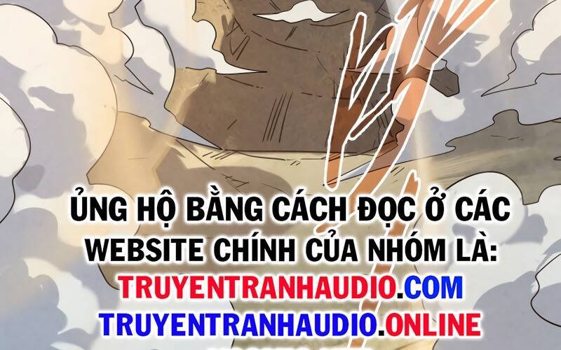 Chương 92 - trang 23