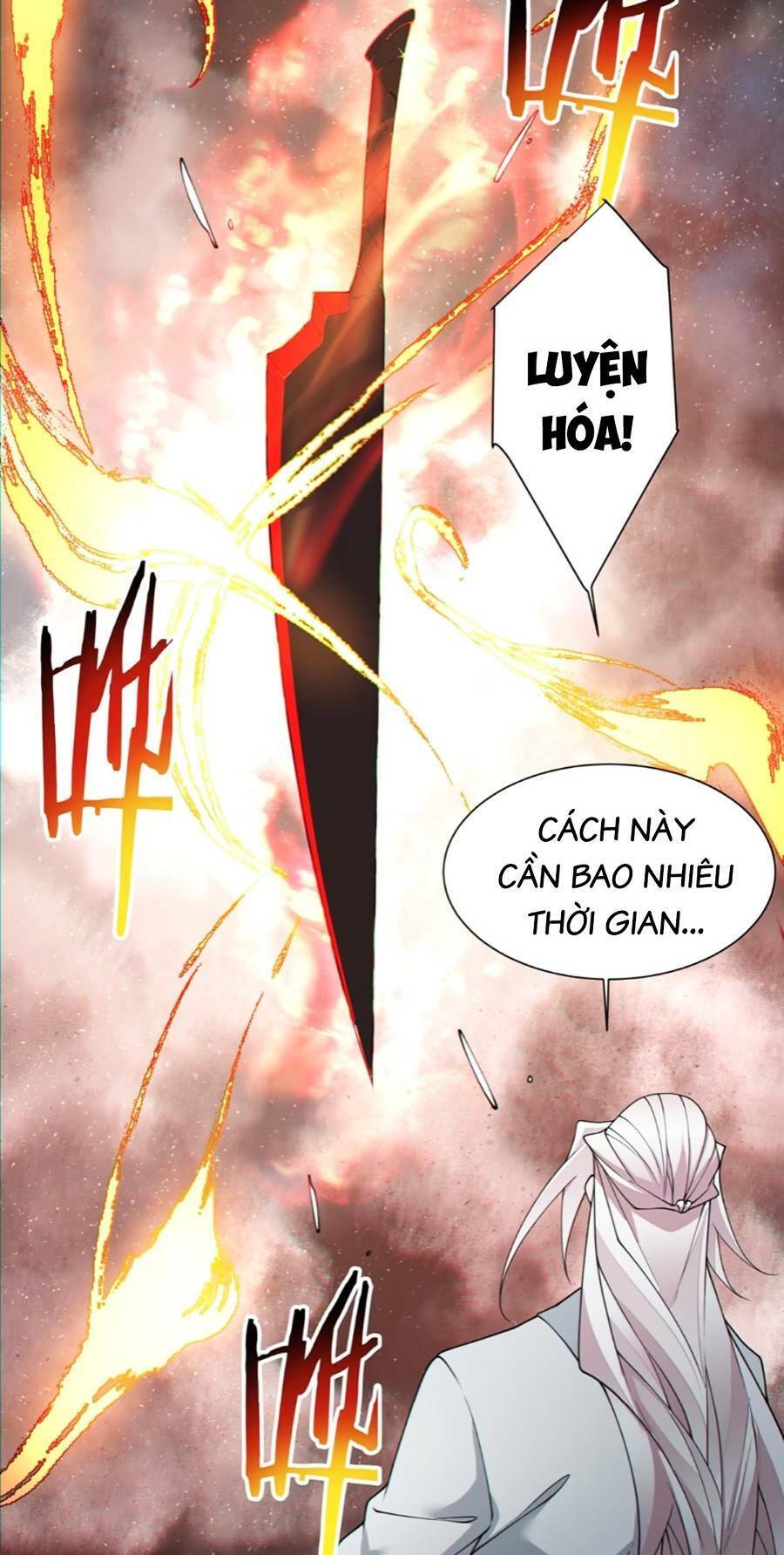 Chương 140 - trang 32