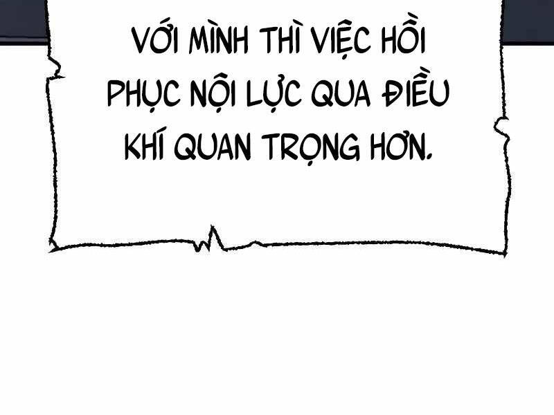 Trang 105