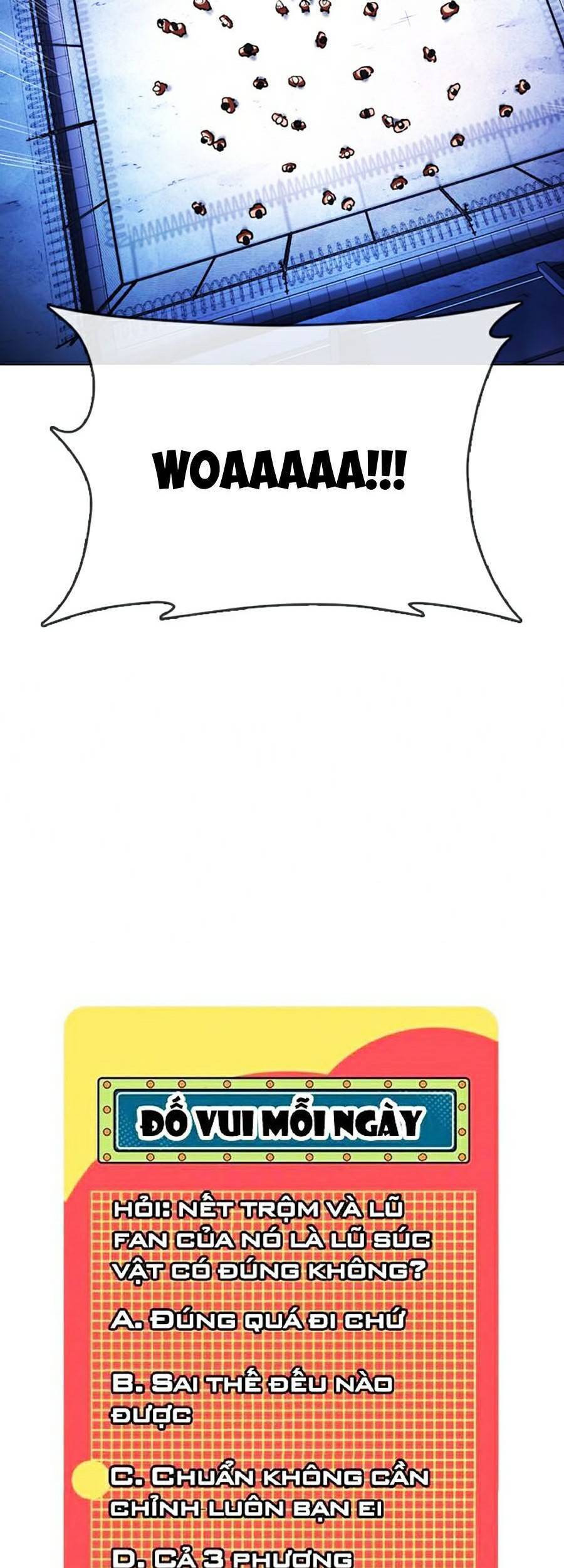 Chương 377 - trang 83