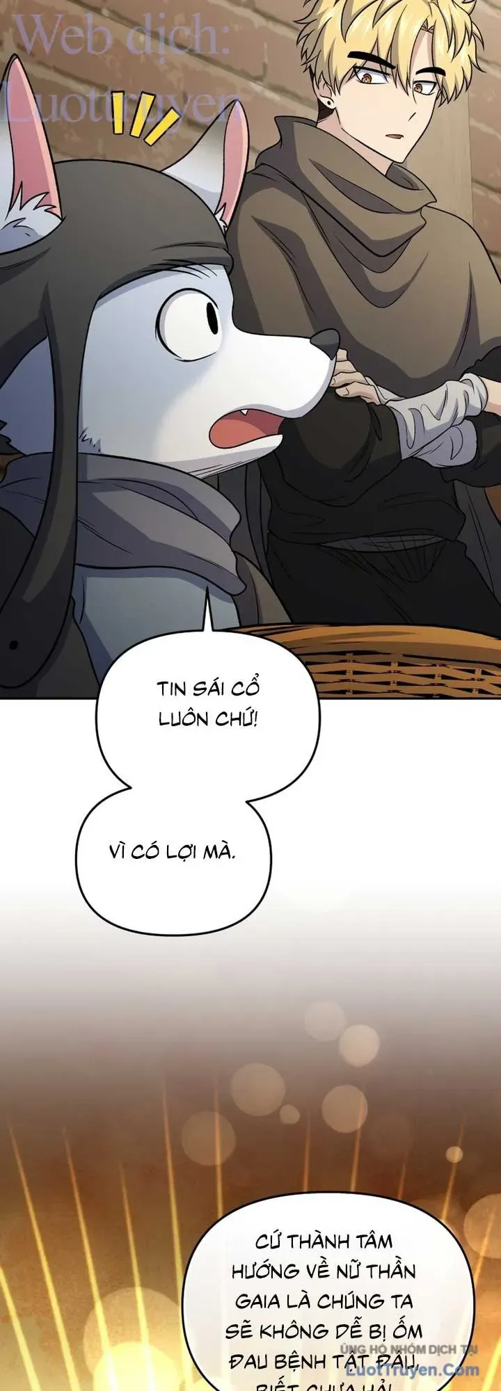 Trang 49
