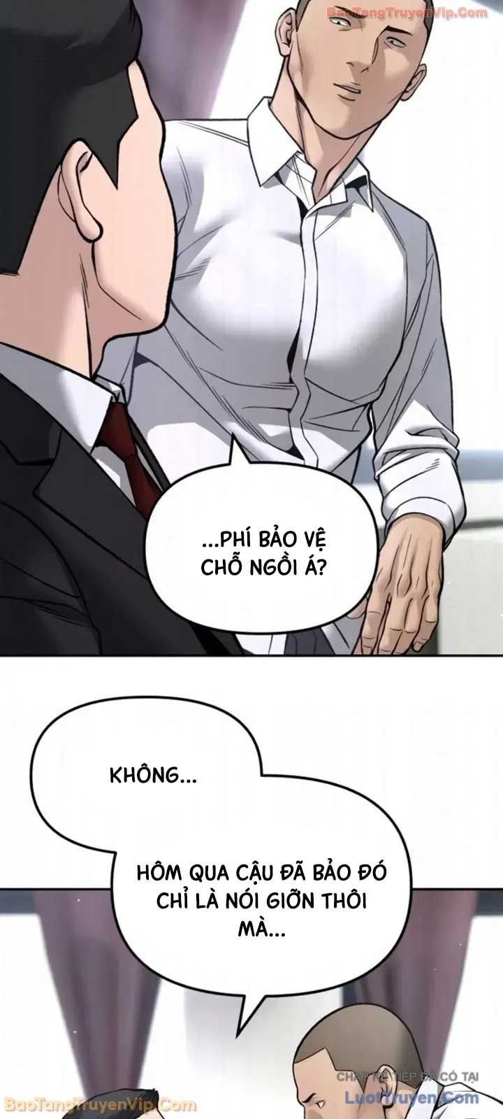 Chương 177 - trang 49