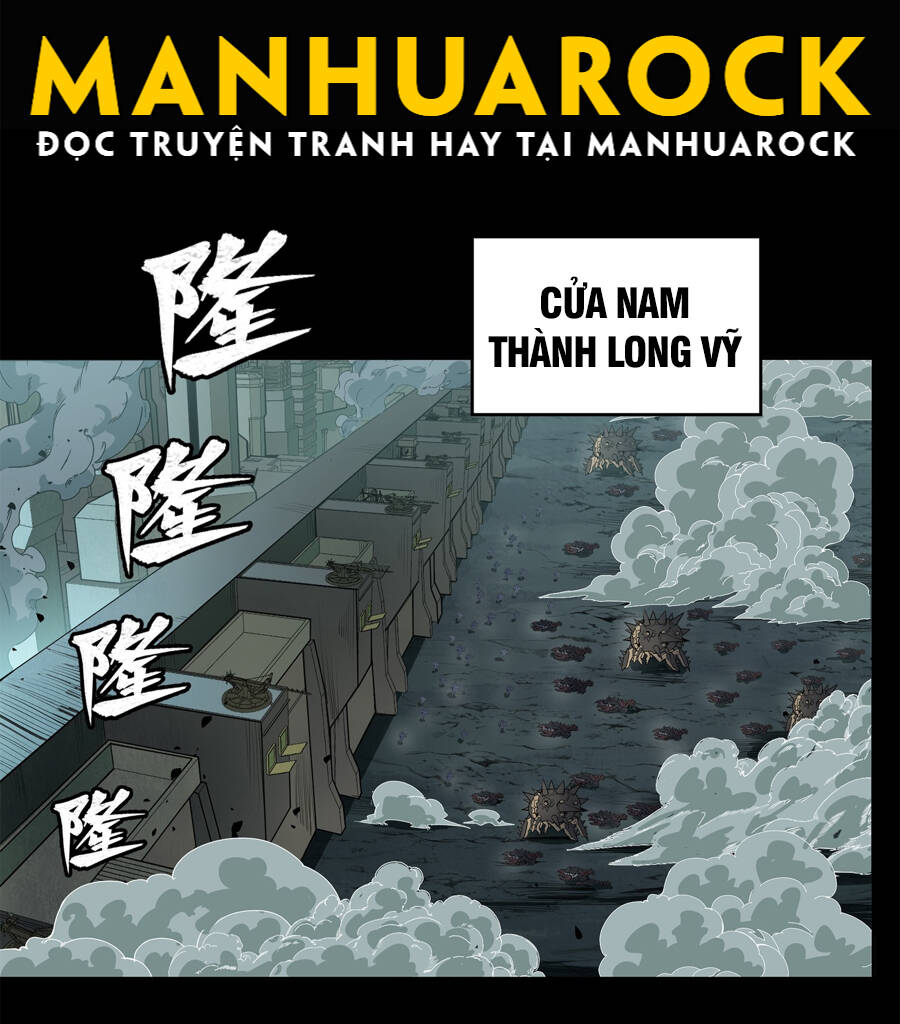 Chương 147 - trang 17
