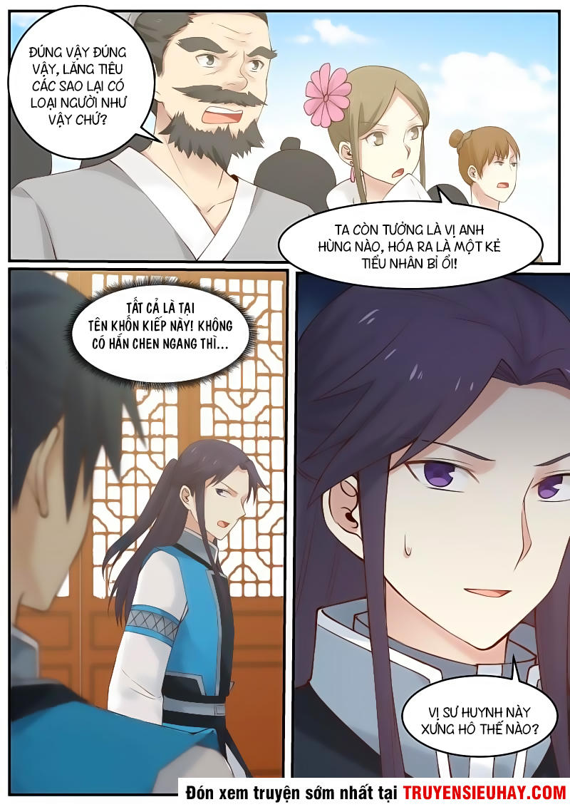 Trang 4