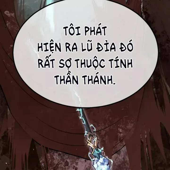 Chương 97 - trang 74