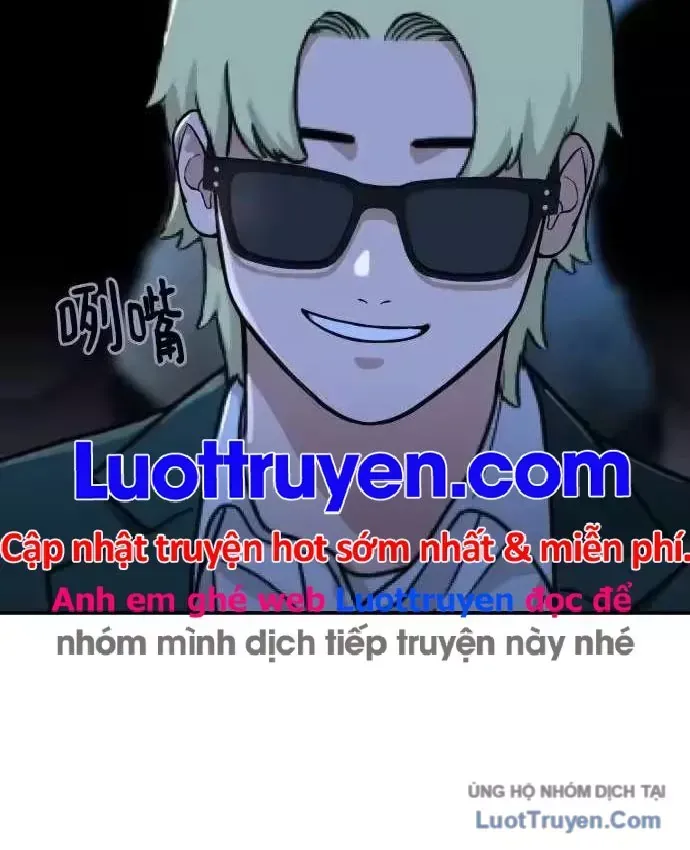Trang 108