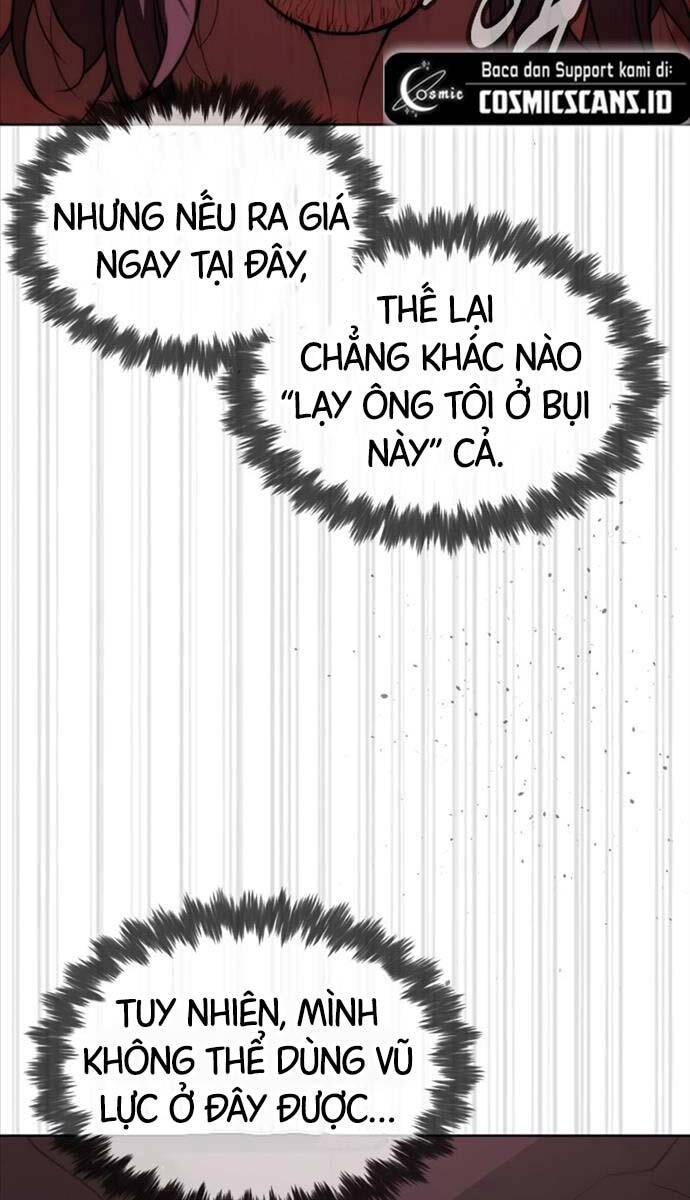 Chương 29 - trang 33