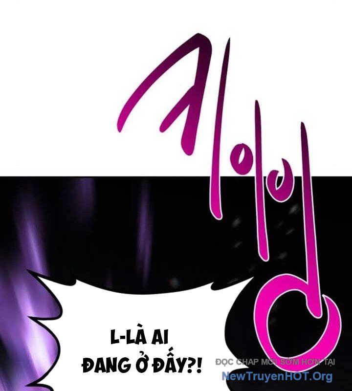 Chương 35 - trang 151