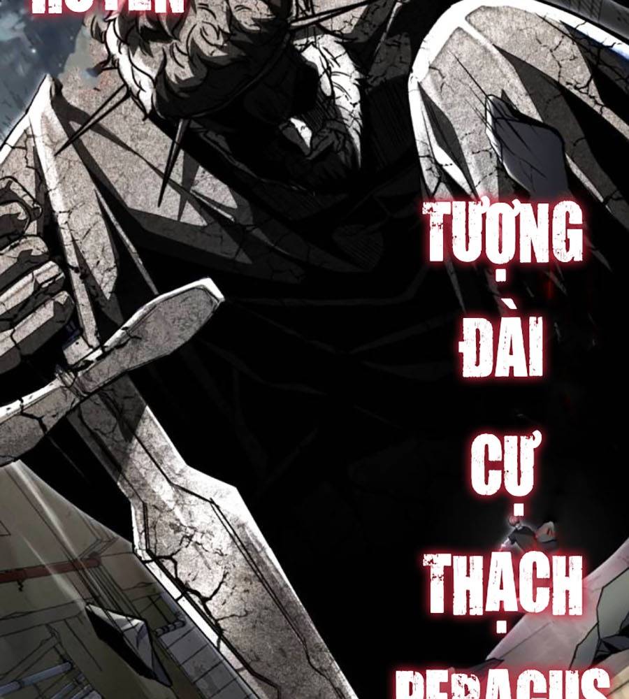 Trang 203