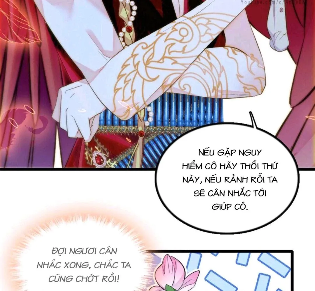 Chương 235 - trang 19