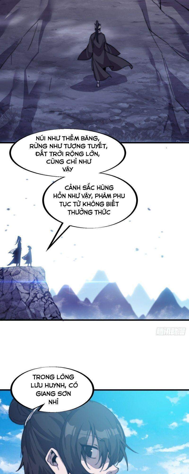 Trang 25