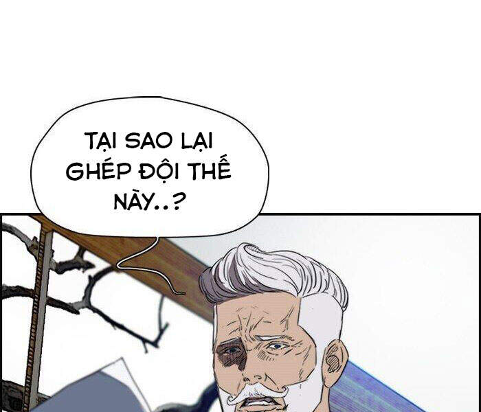 Chương 159 - trang 6
