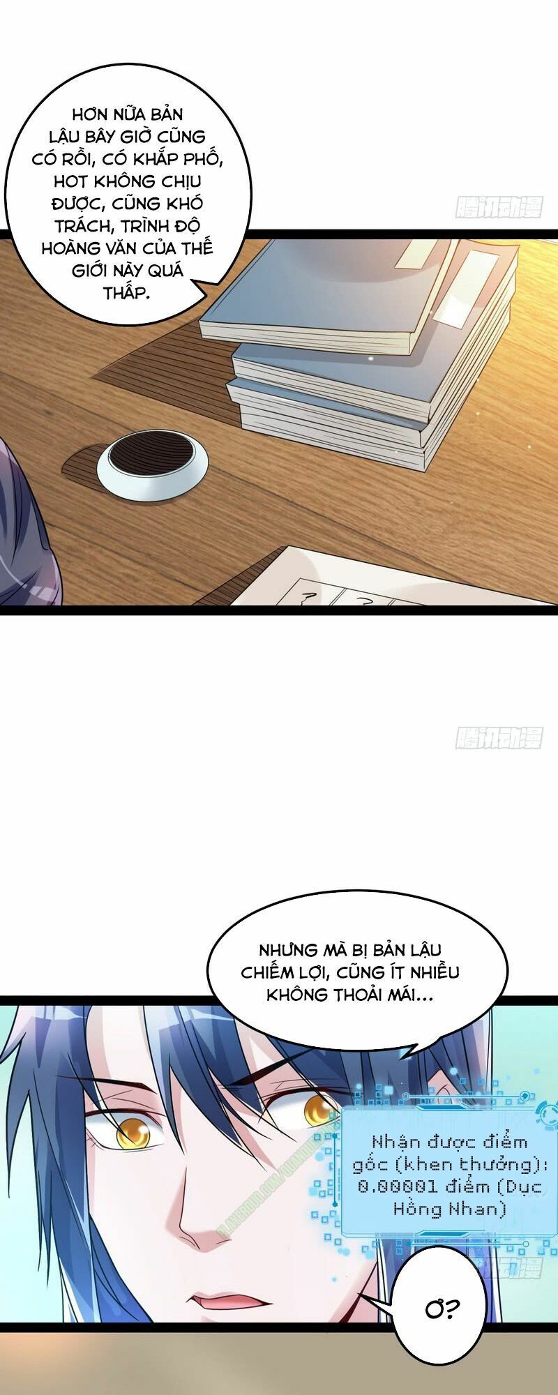 Chương 10 - trang 20
