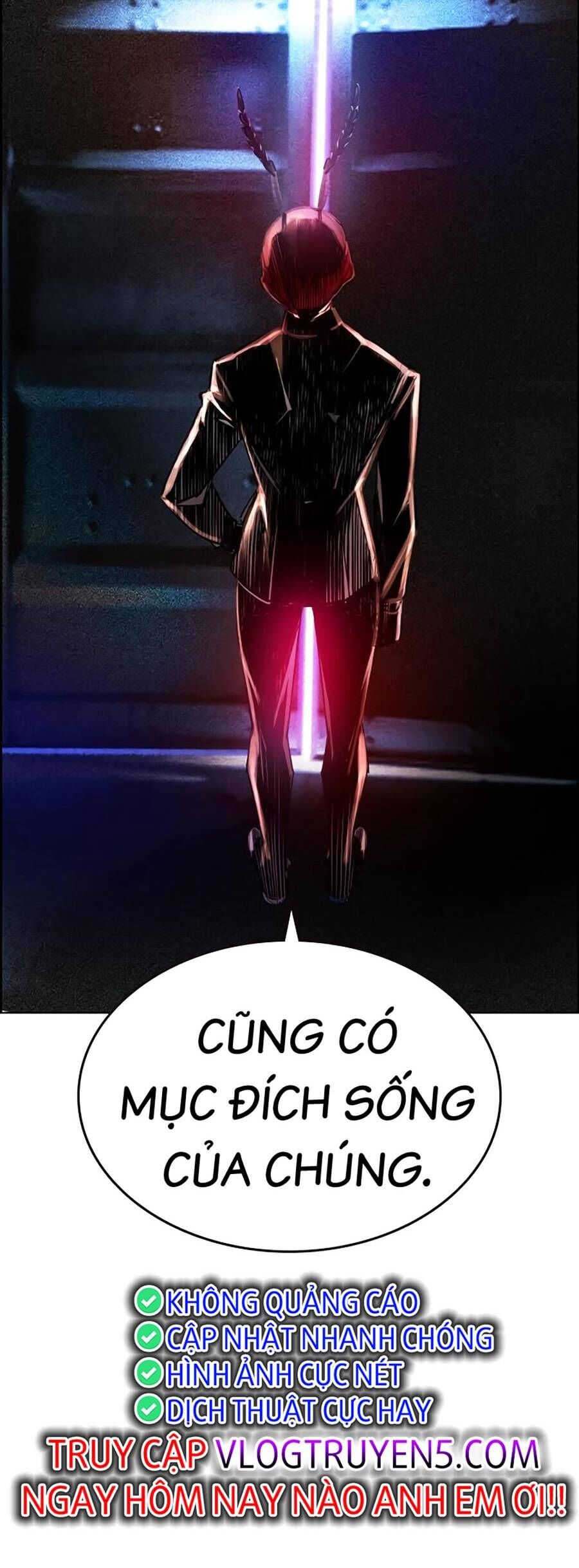 Chương 93 - trang 117