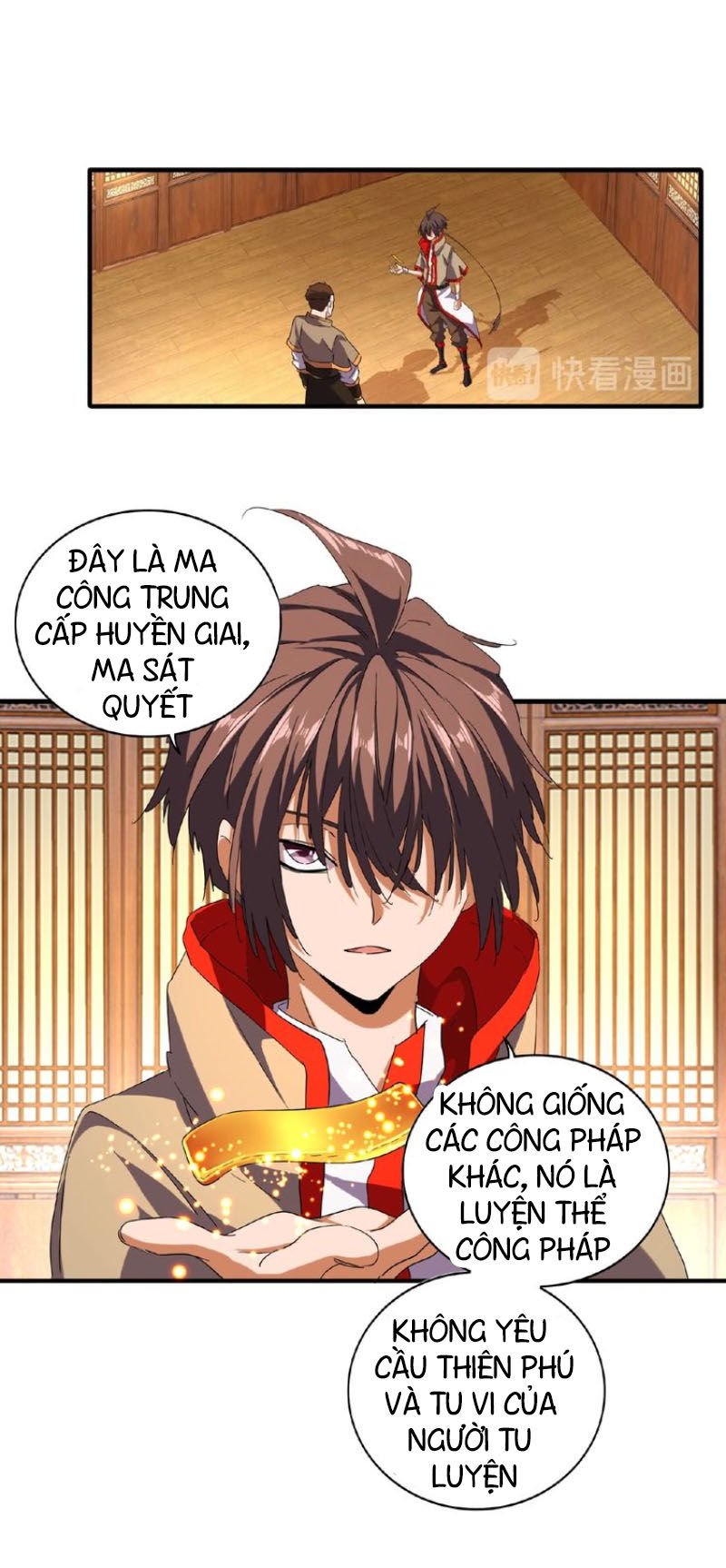 Trang 2