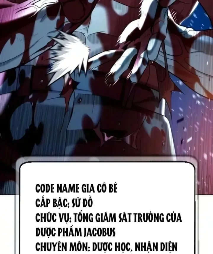 Chương 133 - trang 364
