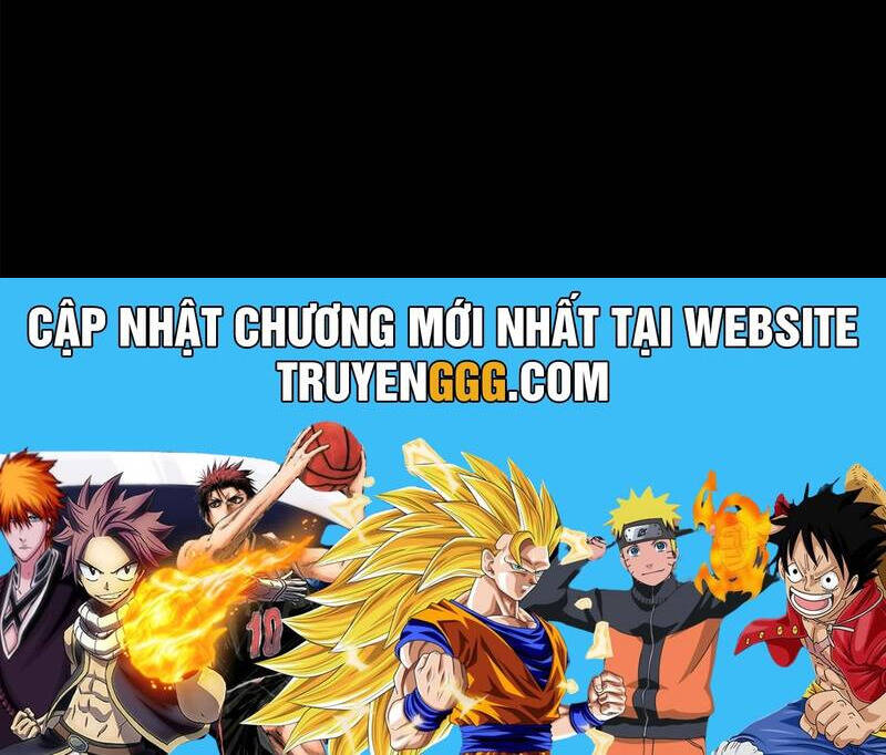 Trang 128
