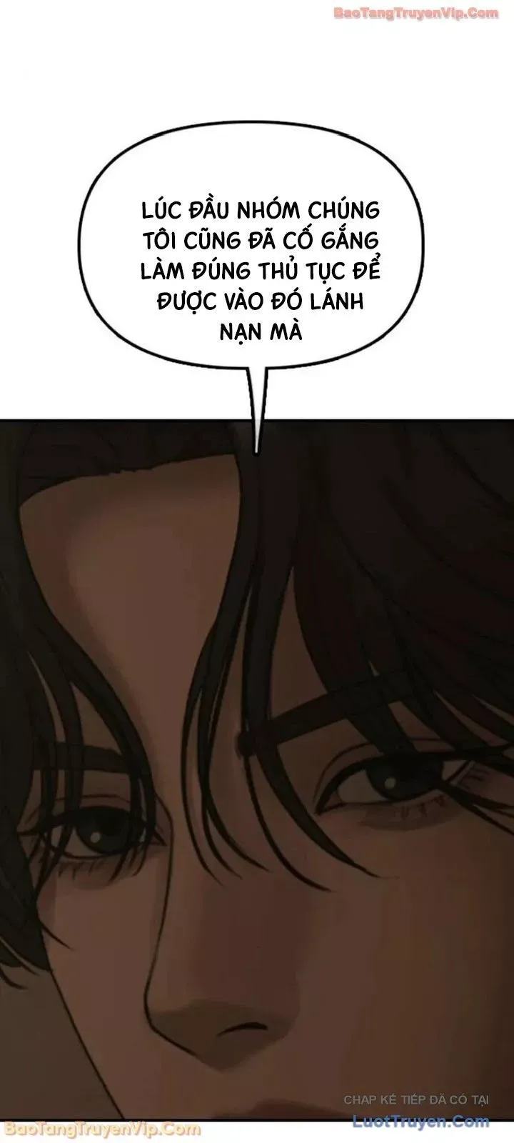 Chương 50 - trang 44