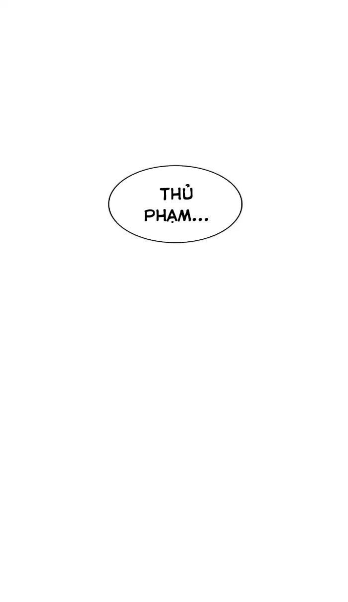 Trang 89