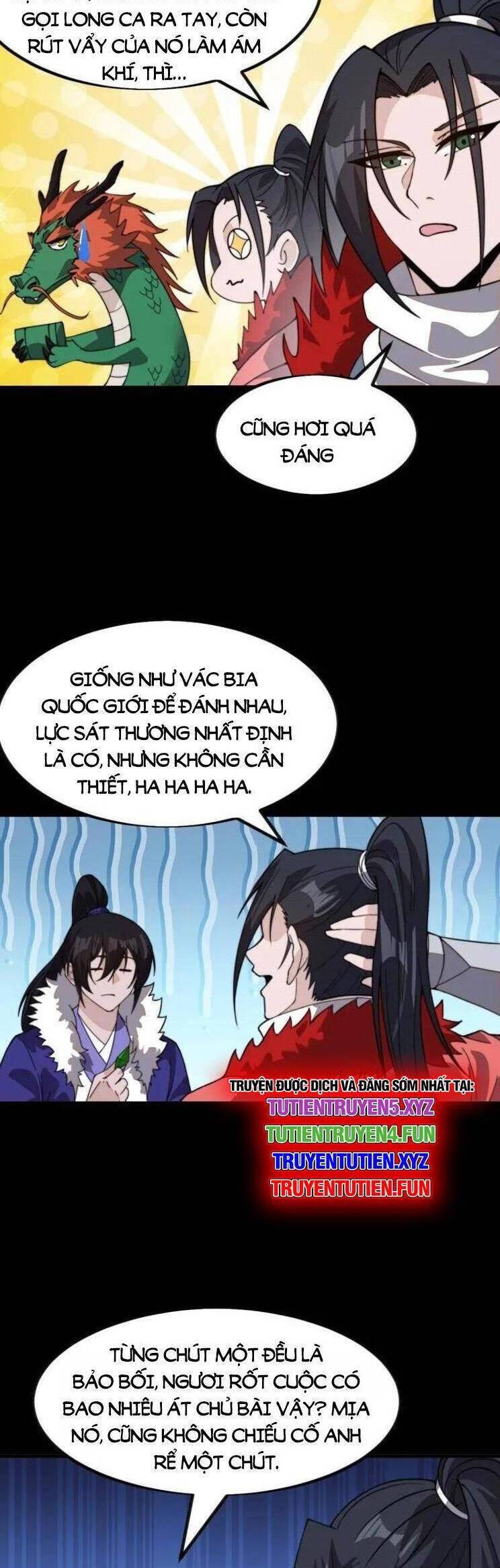 Trang 10
