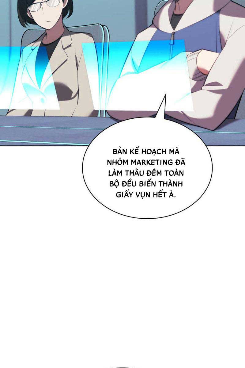 Trang 67