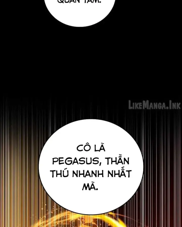 Trang 177