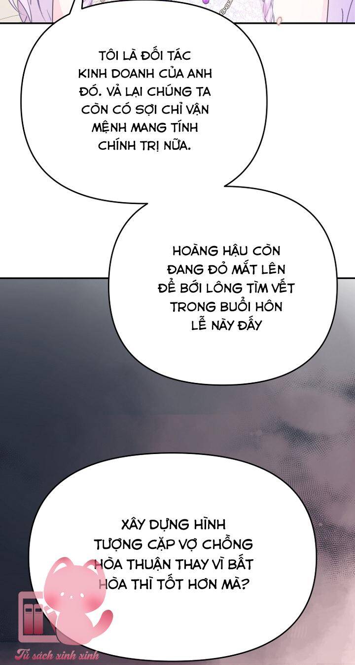 Trang 76