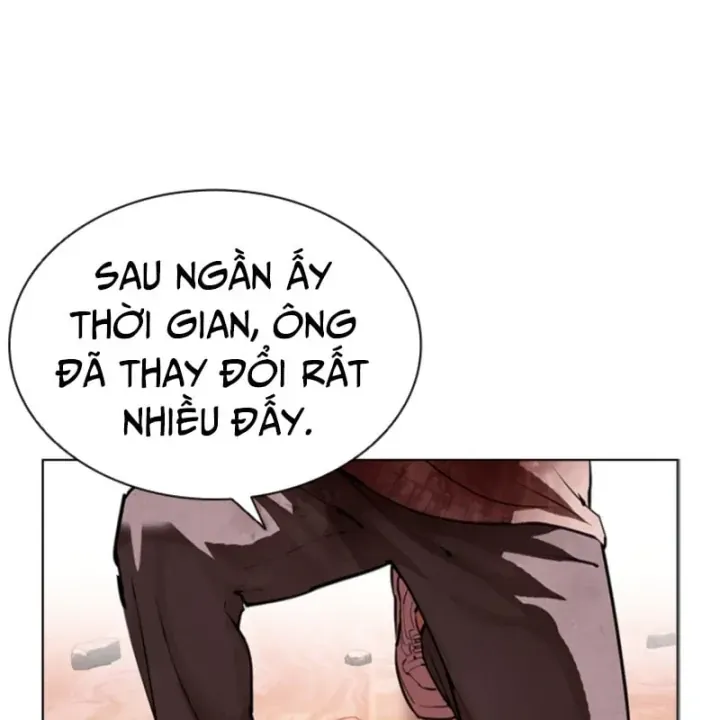 Trang 212
