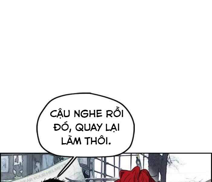 Trang 158