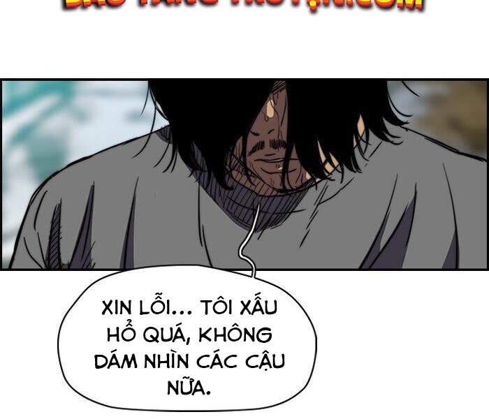 Chương 166 - trang 71