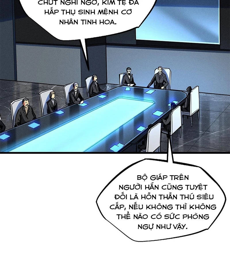 Chương 256 - trang 4