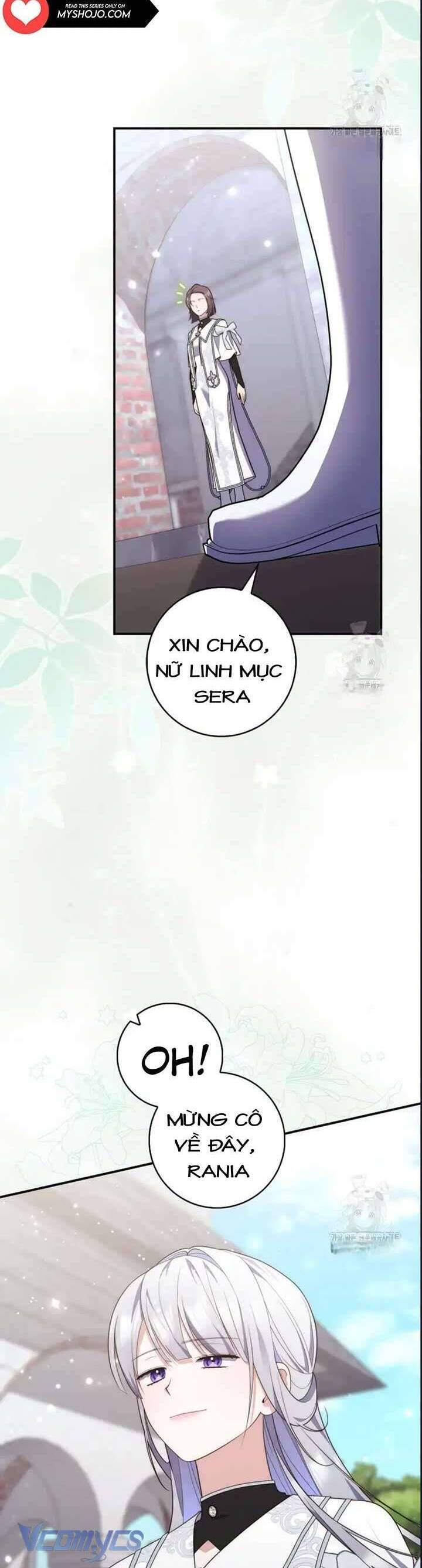 Trang 44