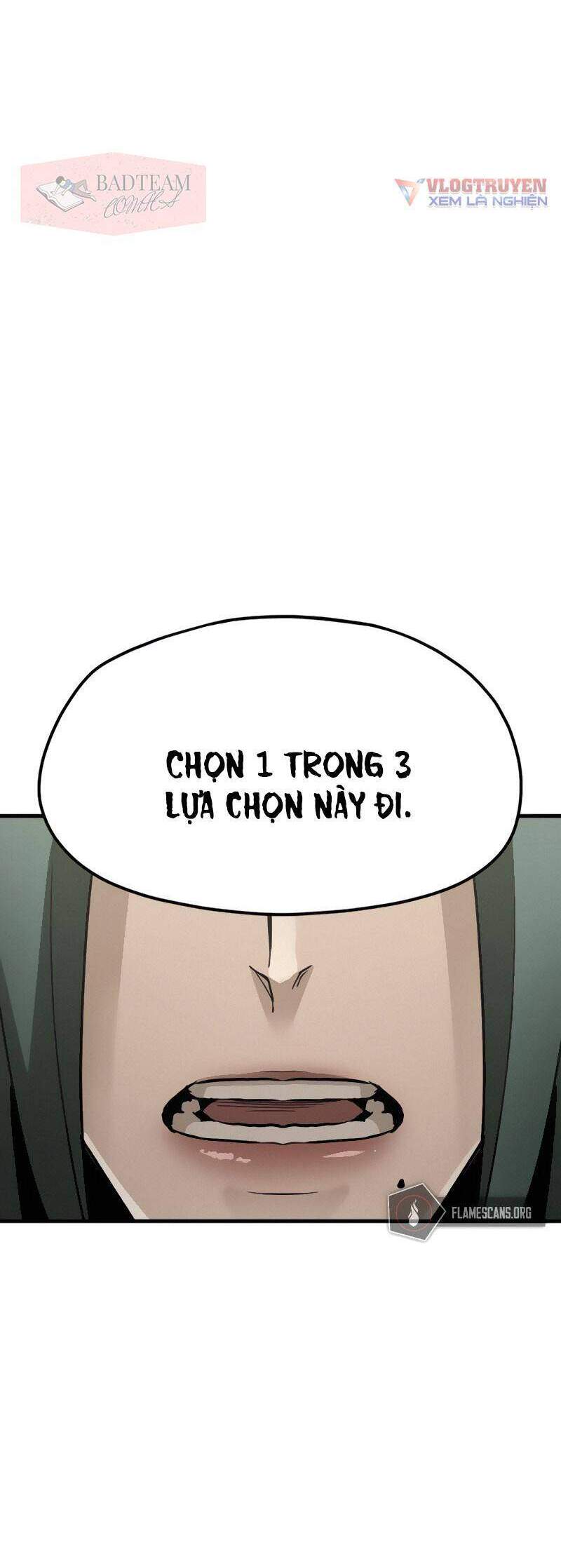 Trang 101