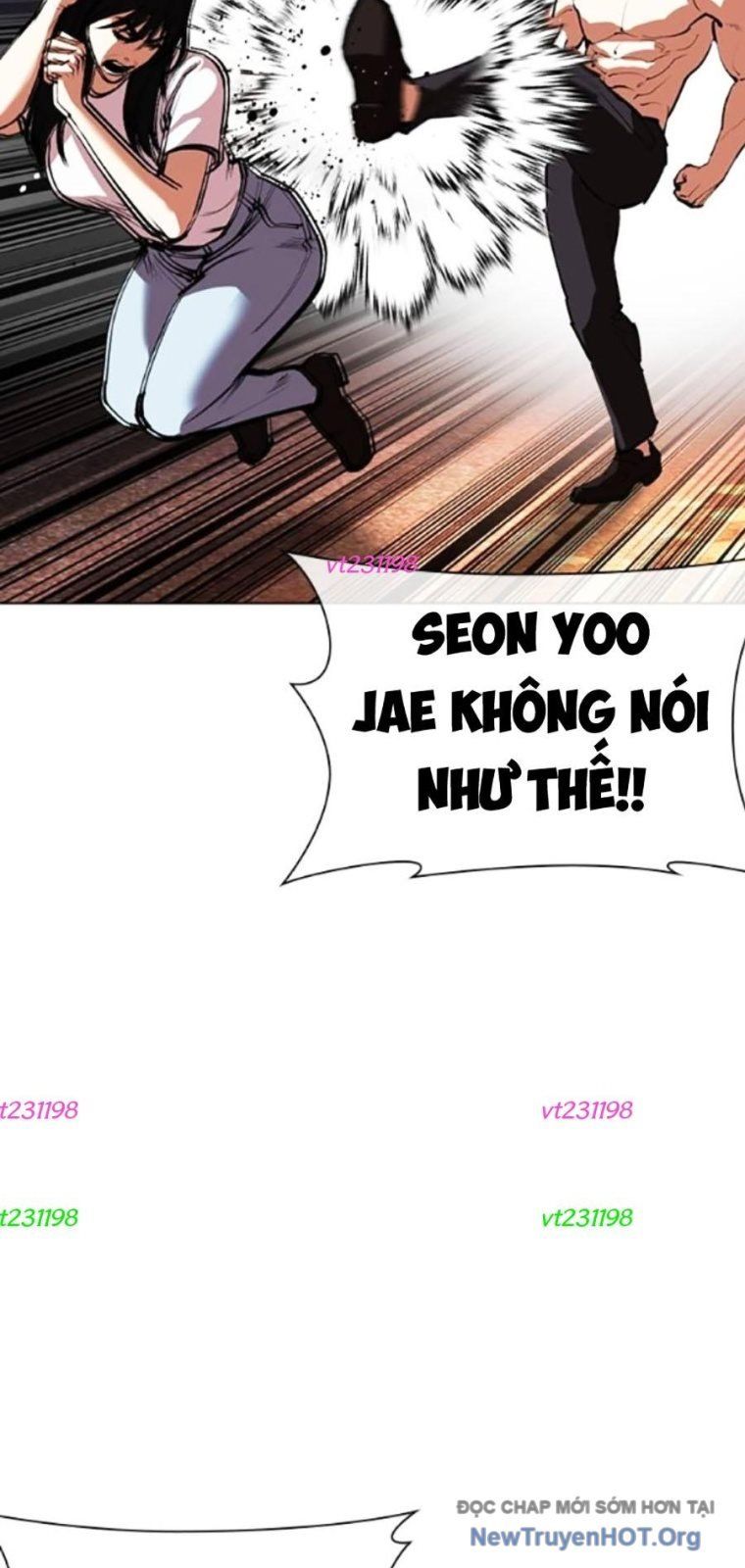 Trang 97