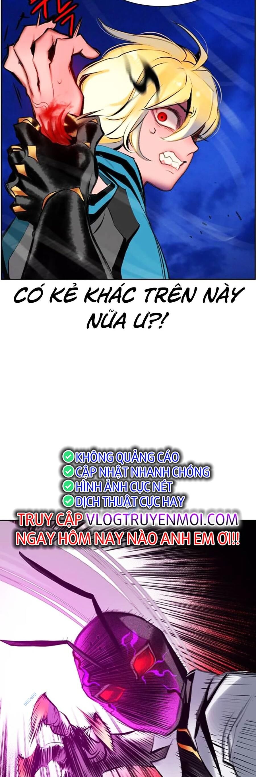 Chương 110 - trang 81
