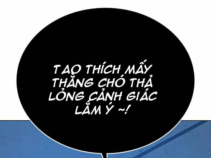 Chương 24 - trang 58