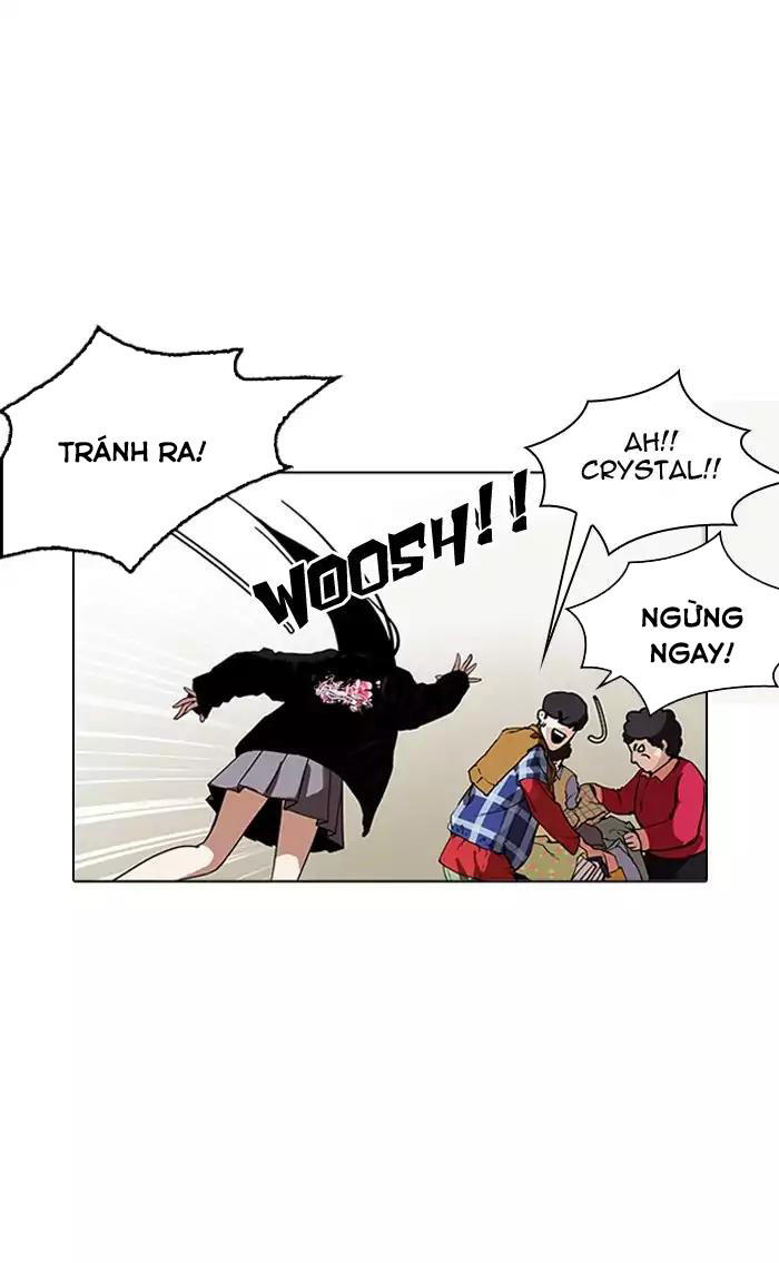 Chương 161 - trang 104