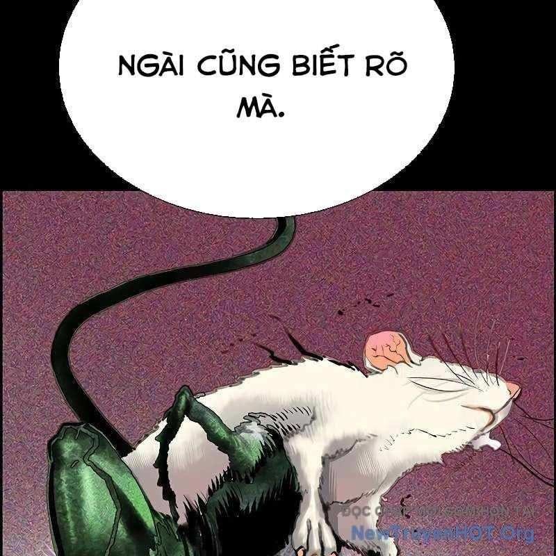 Chương 171 - trang 59