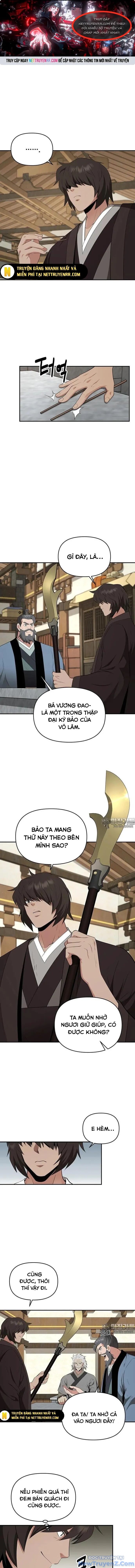 Trang 1